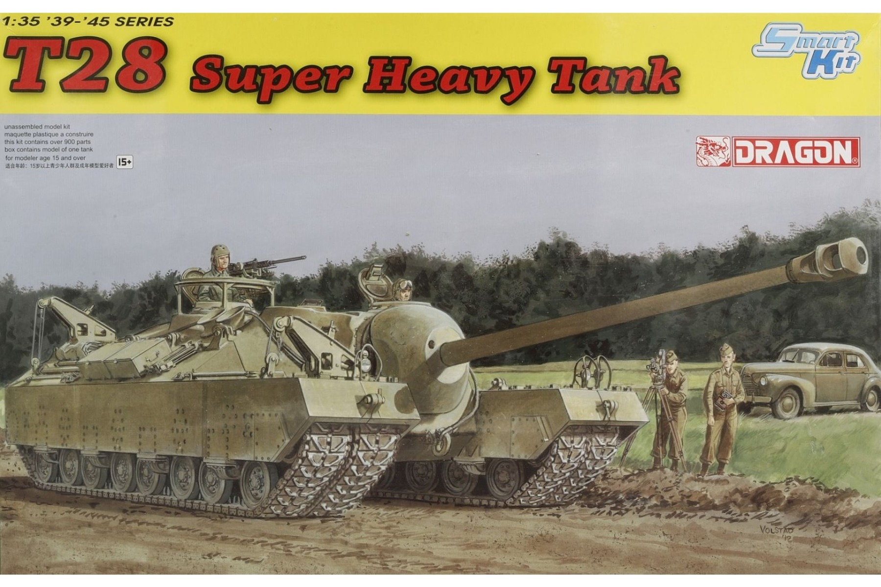 ミリタリー dragonvip Amazon.co.jp: DAMTOYS 78092 Spetsnaz Russian Special Mission