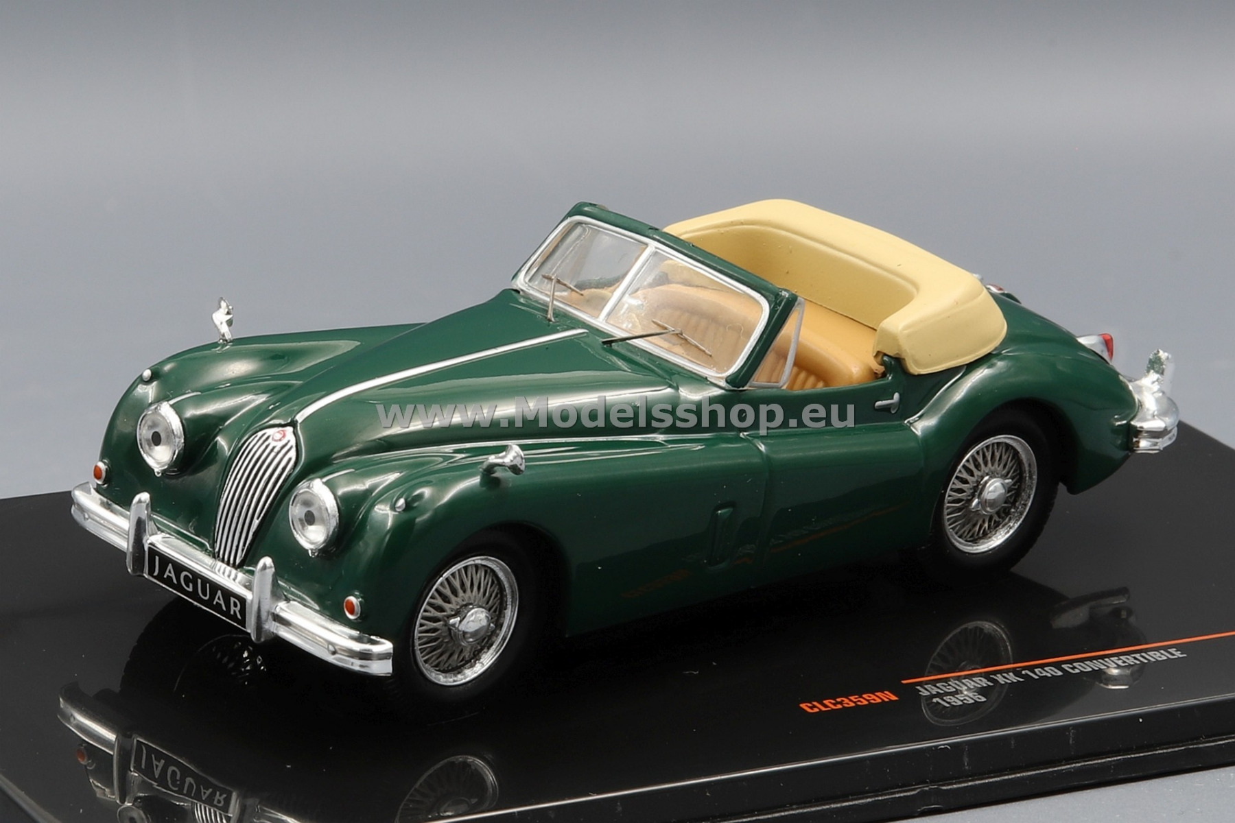Soufflet de Levier de Vitesse en Cuir pour Saab 93 9-3 SS