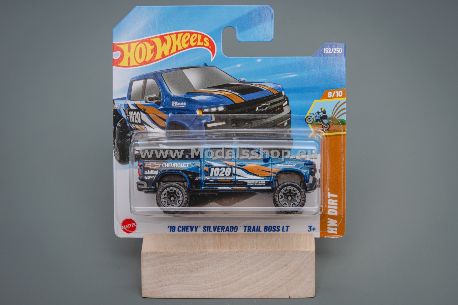 Ss Techno Ford Ka Hot Wheels Ss Techno Giant Little Tikes Car