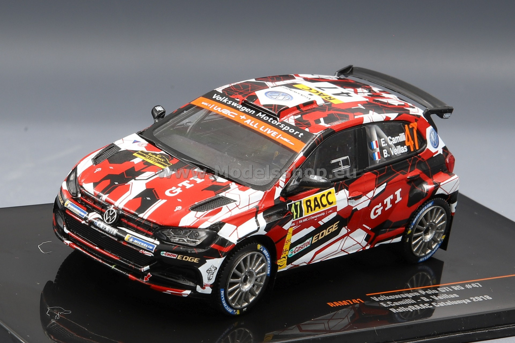 Polo r5 sale