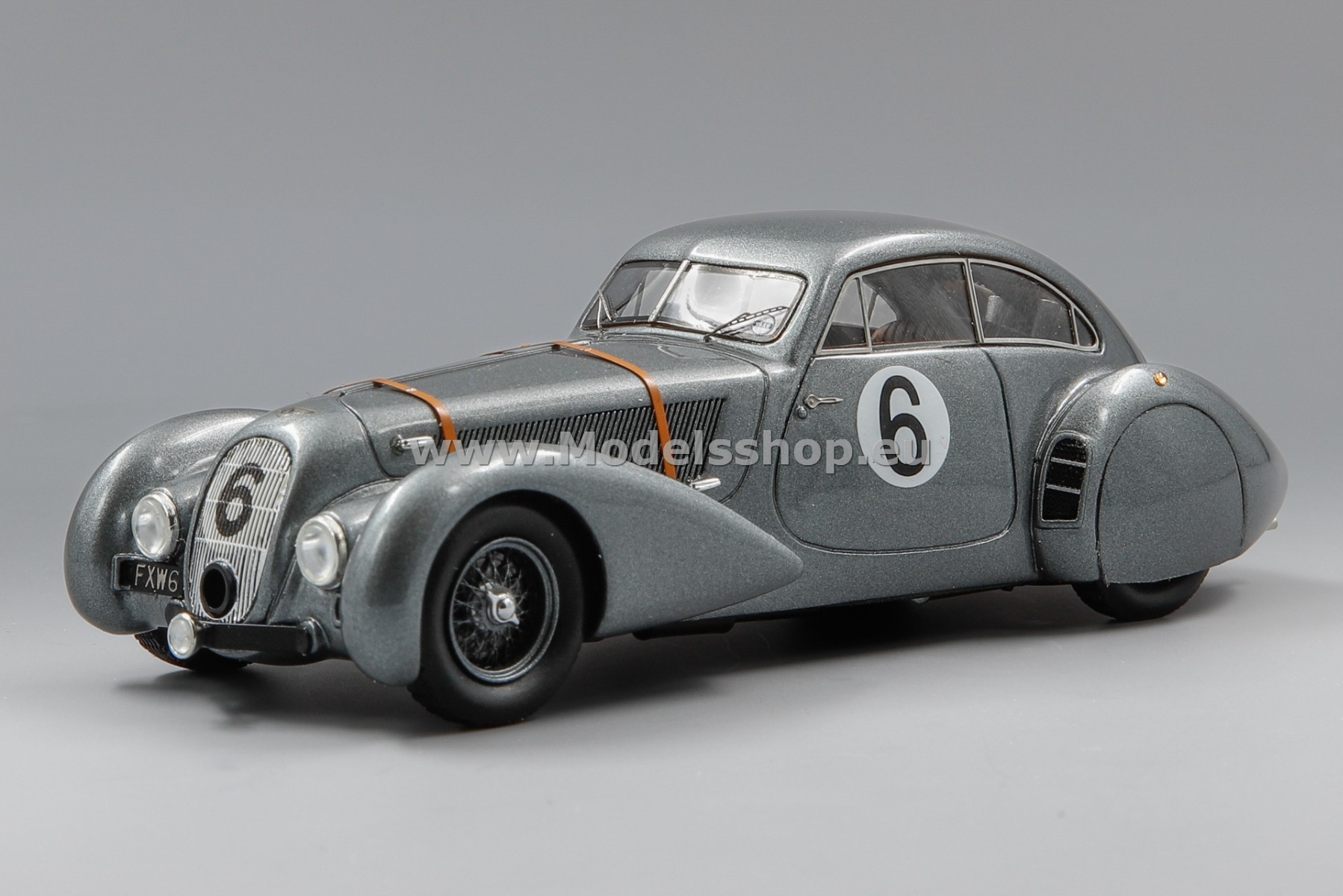 DUNE REAL LONDON 特集号　no6 DUNE REAL LONDON 特集号 no6 Quarterly DUNE No.6 1994 Autumn